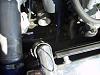 Air flters for my twins-s6002753.jpg