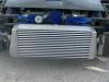 How can i tell which  20B engine series-cars-011.jpg