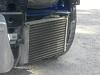 How can i tell which  20B engine series-cars-012.jpg