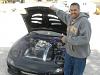 How can i tell which  20B engine series-cars-010.jpg