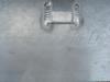How can i tell which  20B engine series-cars-013.jpg