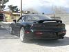 How can i tell which  20B engine series-cars-006.jpg