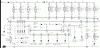 Dakota digital box install question-engine-fuel-system.gif