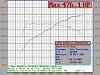 20B and apexi rev-speed meter-jc3.jpg