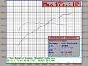 20B and apexi rev-speed meter-jc1.jpg