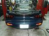 20B FD Package Potentially For Sale-insurance-photos-20b-002.jpg