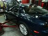 20B FD Package Potentially For Sale-insurance-photos-20b-003.jpg