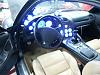 20B FD Package Potentially For Sale-insurance-photos-20b-004.jpg