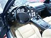 20B FD Package Potentially For Sale-insurance-photos-20b-005.jpg