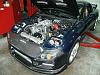 20B FD Package Potentially For Sale-insurance-photos-20b-006.jpg