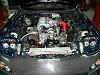 20B FD Package Potentially For Sale-insurance-photos-20b-007.jpg