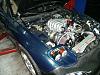 20B FD Package Potentially For Sale-insurance-photos-20b-008.jpg