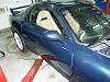 20B FD Package Potentially For Sale-insurance-photos-20b-009.jpg