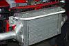 Fs - Fmic-bar-001.jpg