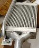 Fs - Fmic-dsc03282.jpg