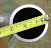 Fs - Fmic-dsc03284.jpg