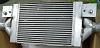 Fs - Fmic-dsc03283.jpg