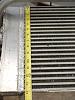 Fs - Fmic-dsc03278.jpg