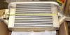 Fs - Fmic-dsc03276.jpg