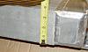 Fs - Fmic-dsc03279.jpg