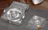 Fs - Fmic-dsc03274.jpg