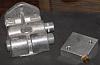 Fs - Fmic-dsc03273.jpg
