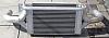 Fs - Fmic-dsc03244.jpg