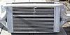 Fs - Fmic-dsc03249.jpg