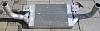 Fs - Fmic-dsc03247.jpg