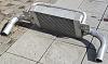 Fs - Fmic-dsc03246.jpg