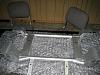 just started my 20b fd proyect-img_1226.jpg