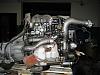 just started my 20b fd proyect-img_1229.jpg