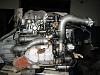 just started my 20b fd proyect-img_1230.jpg