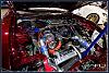 20B FD Package Potentially For Sale-img_2863.jpg