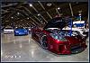 20B FD Package Potentially For Sale-img_2861.jpg