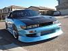20B FD Package Potentially For Sale-silvia.jpg