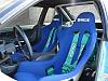 20B FD Package Potentially For Sale-silvia-interior.jpg