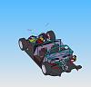 Need suggestions for ultimate 20B-murena_v2.2.jpg