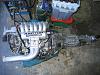Tranny-20b-rx8transmission.jpg