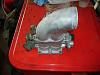 20B TB and elbow for sale-s6002818.jpg