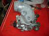 20B TB and elbow for sale-s6002819.jpg
