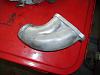 20B TB and elbow for sale-s6002820.jpg