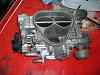 20B TB and elbow for sale-s6002821.jpg