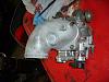 20B TB and elbow for sale-s6002822.jpg