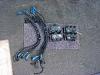 FS 2 pairs of OEM 20B coils-mvc-890s.jpg