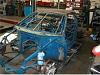 20b ENGINE WEIGHT-gt1before.jpg