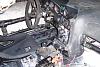 20bturbo fd roadracer-showletter.jpg