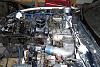 20bturbo fd roadracer-showletter2.jpg