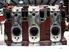 20B rotor housing question-rotaryengineillustrated_20b.jpg