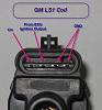 Wiring up Ls1 coils to a E11 questions-ls1coil.jpg